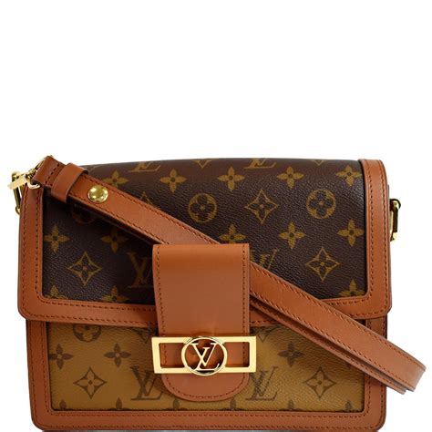 lv mini shoulder bag